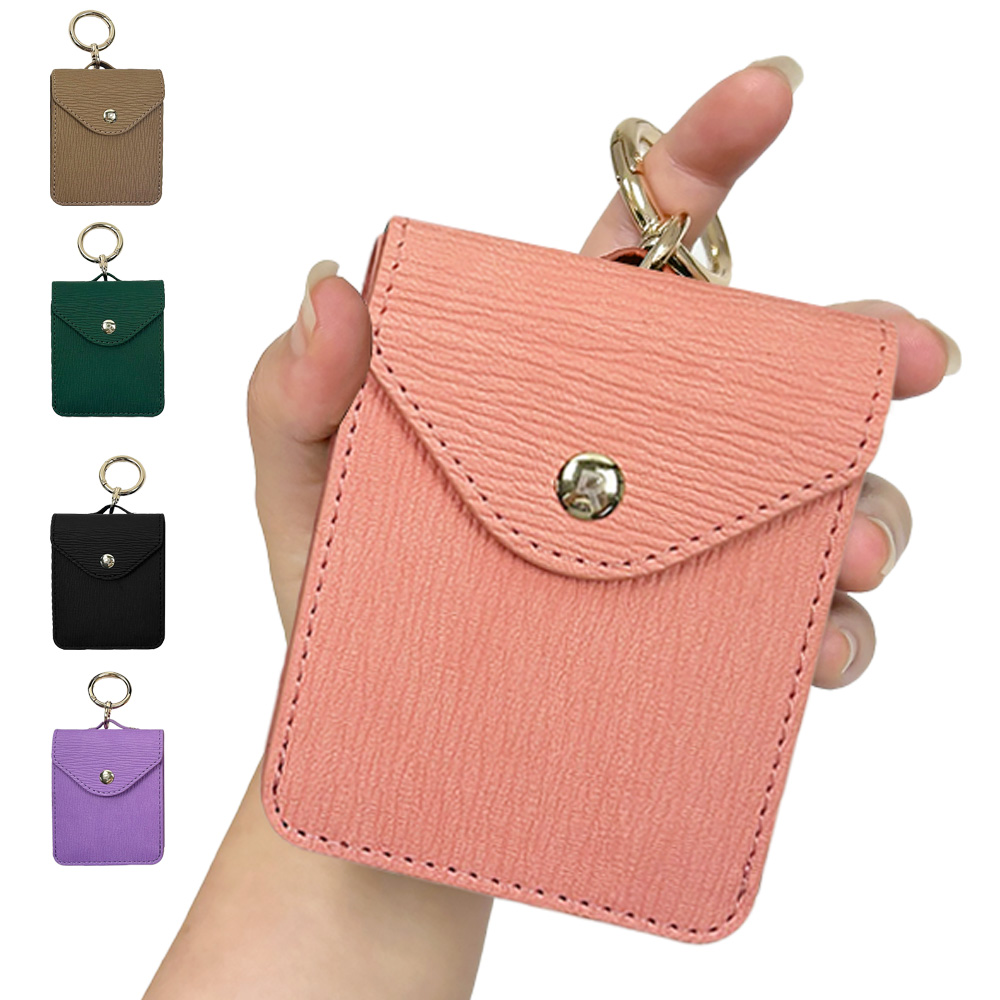 렉스 헬라 카드수납 플립 케이스 18,560원