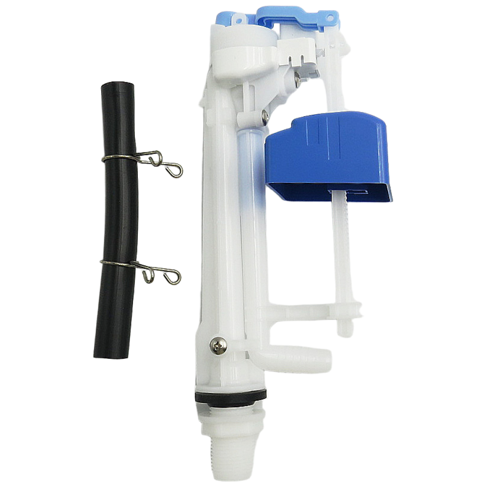 [요일테크] 대림바스 원피스양변기부속 필밸브 볼탑 CC-213,207,208,215,218,815용 19,900원