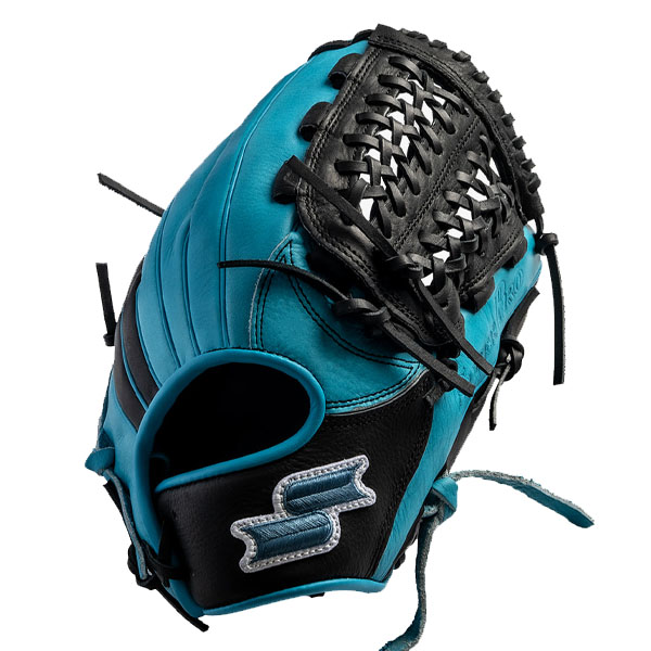 사사키 야구글러브 Superpro Z0708 올라운드 12인치+각잡기 159,000원