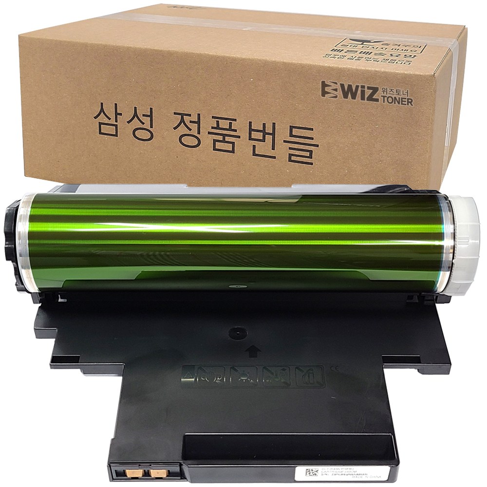 삼성 이미징유닛 CLT-R406 C51x C56x C43x C48x W FW 위즈토너 44,000원