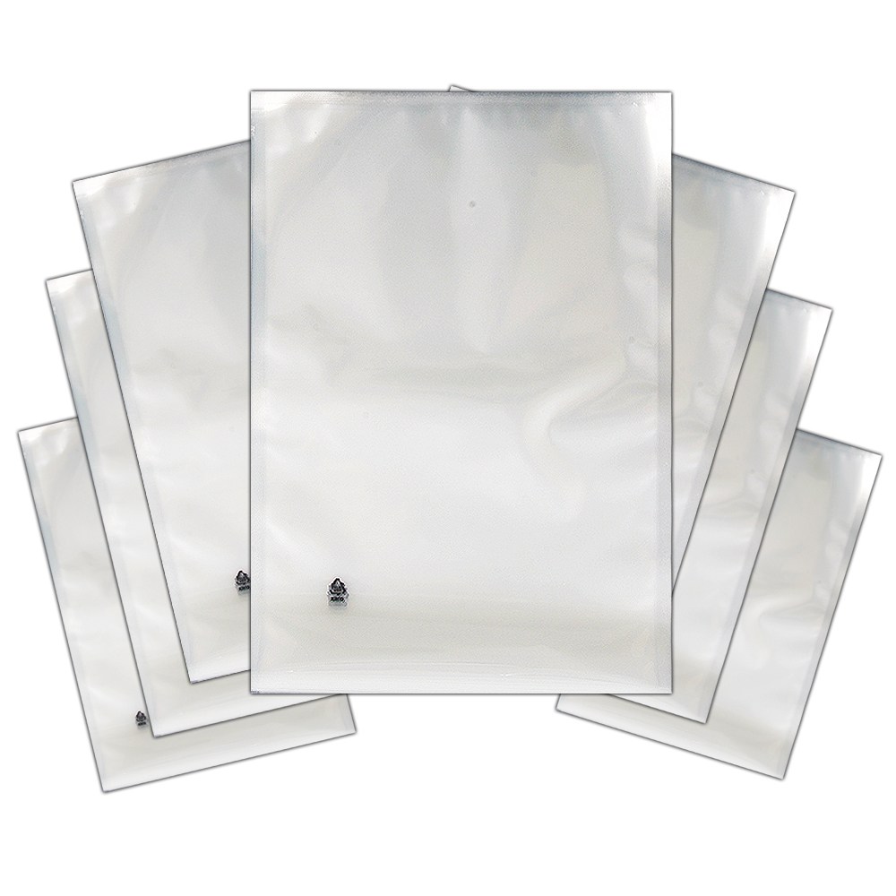 업소 전용 진공 포장지 진공팩 진공 파우치팩, 1개, 업소전용 진공팩(28x38x100매), 현재가 15,300원