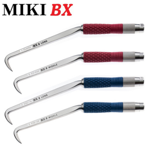 철근결속기(MIKI BX) 칼라 D(다이아몬드)그립(레드/블루) BX1D/BX2D일제하카 철근결속핸들 깔꾸리 갈고리 208,000원