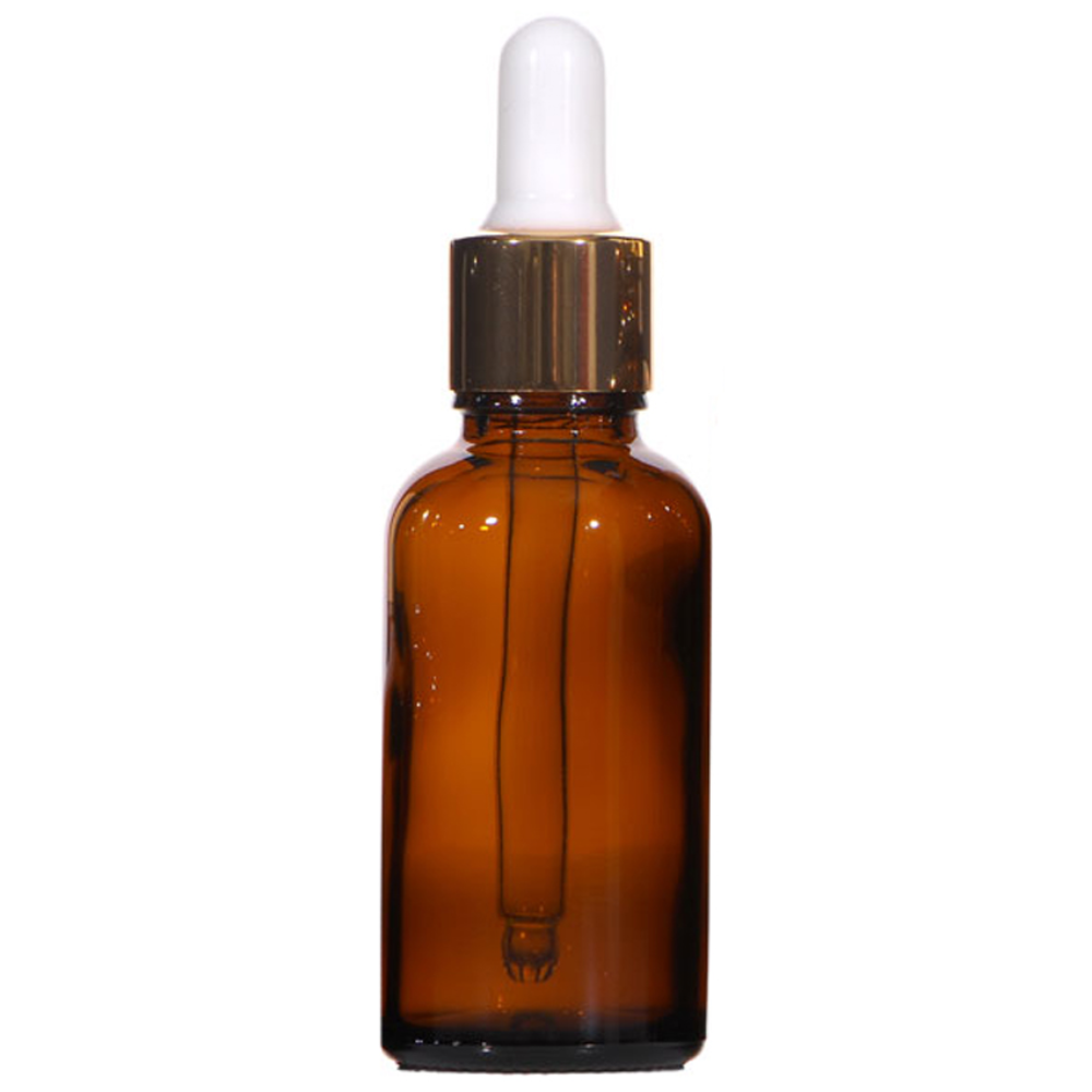 [묶음 10-50 개] 갈색병 골드스포이드 2~100ml 허브스프레이 공병 11,680원