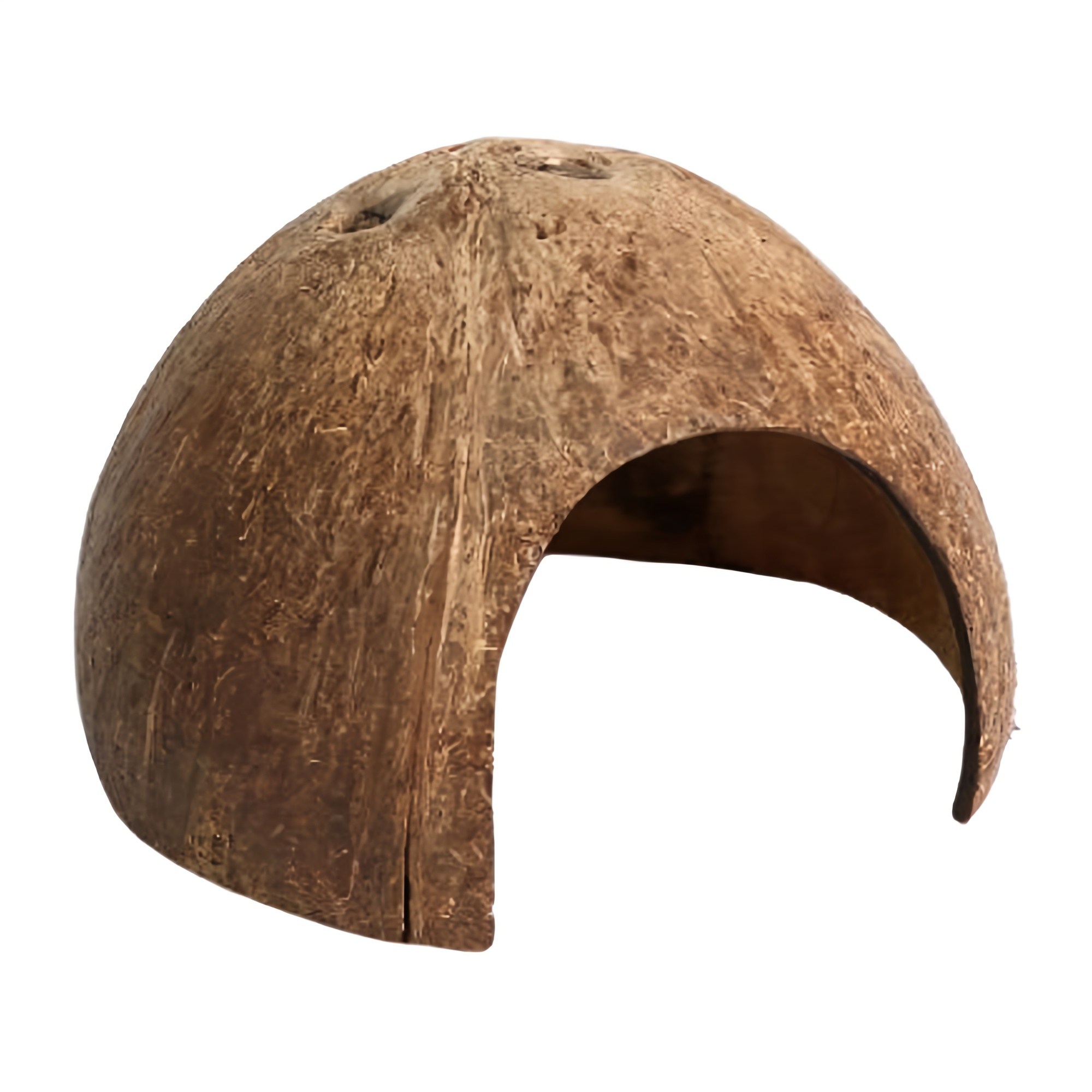 소동물 코코넛 은신처 2,240원