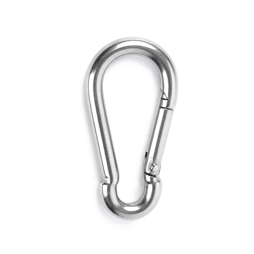 스텐 비너 2,000원