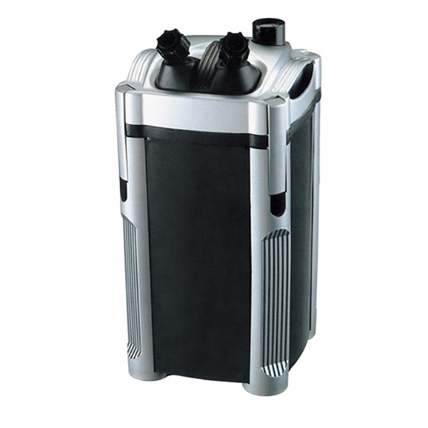 필그린 외부여과기/EF-500/14.4W/1자~2자/원터치, 1개 104,500원