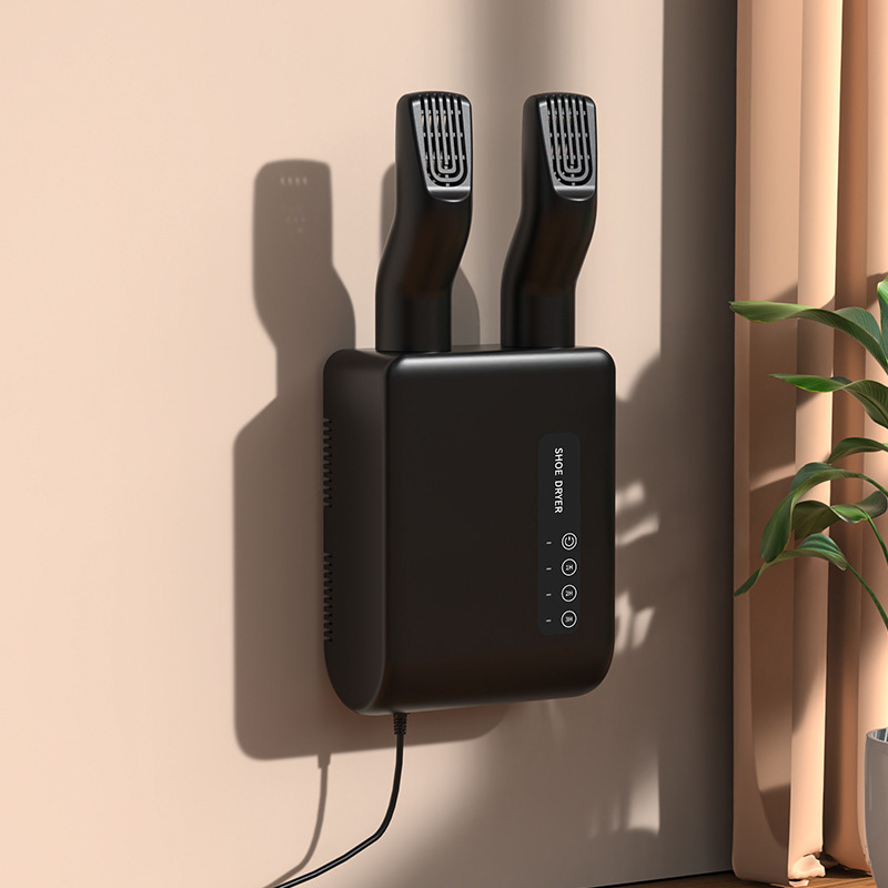 벽걸이형 신발 건조기 자외선 난방 스마트 건조 신축 건조기 20,900원