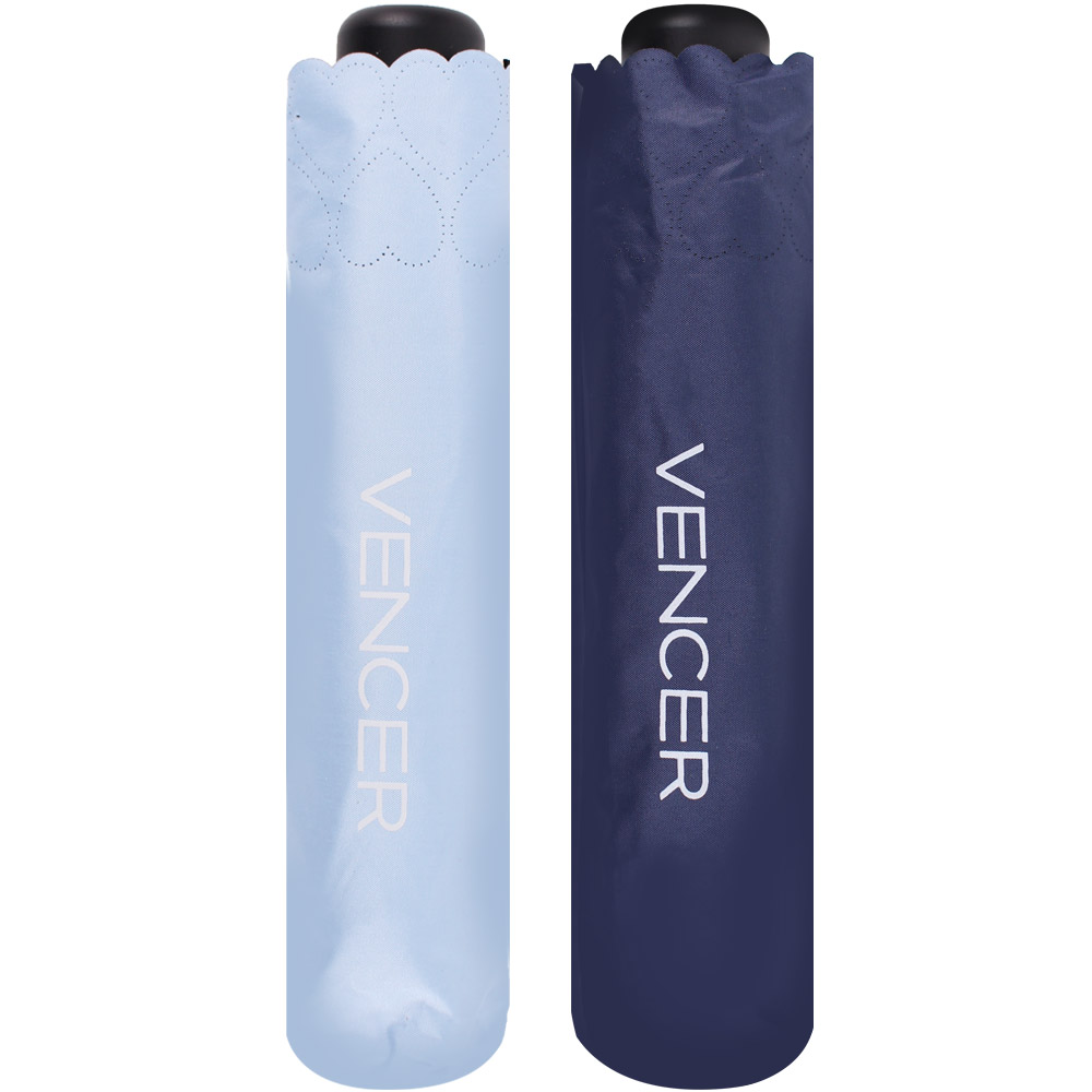 초경량UV자외선 차단암막 우양산_하트펀칭2개 16,900원