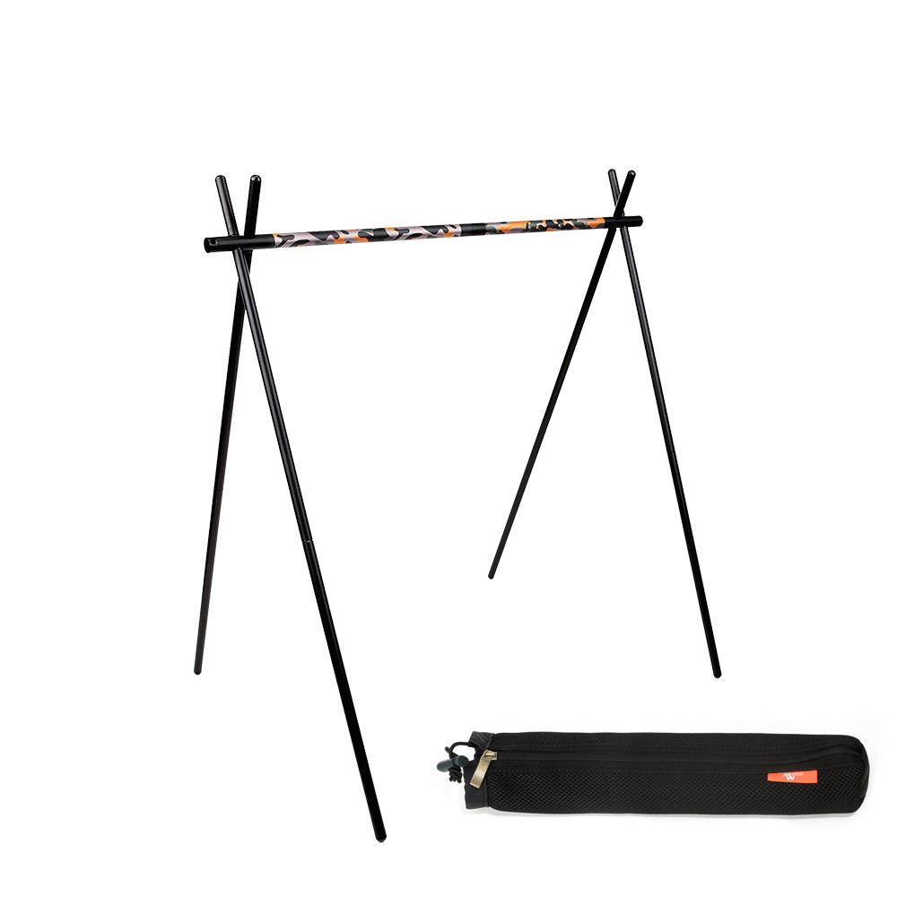 미니멀웍스 인디언 행어 XL + 보관주머니 75,500원