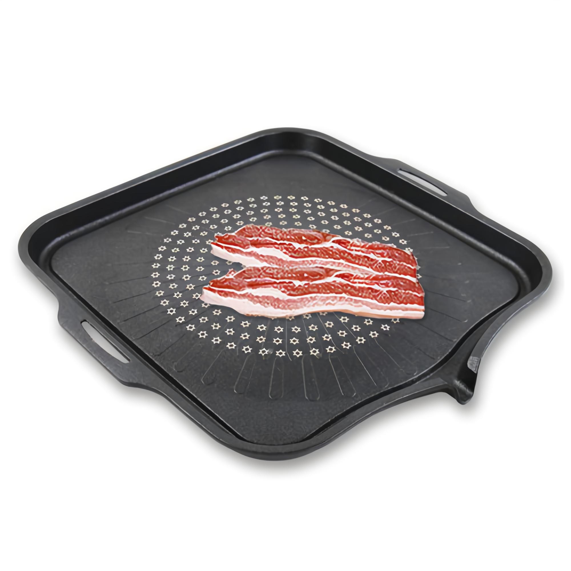 키친플라워 캠프 구이판 15,900원