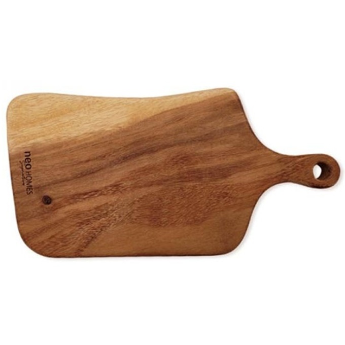 딱다구리 월넛 통원목 나무도마 16,390원