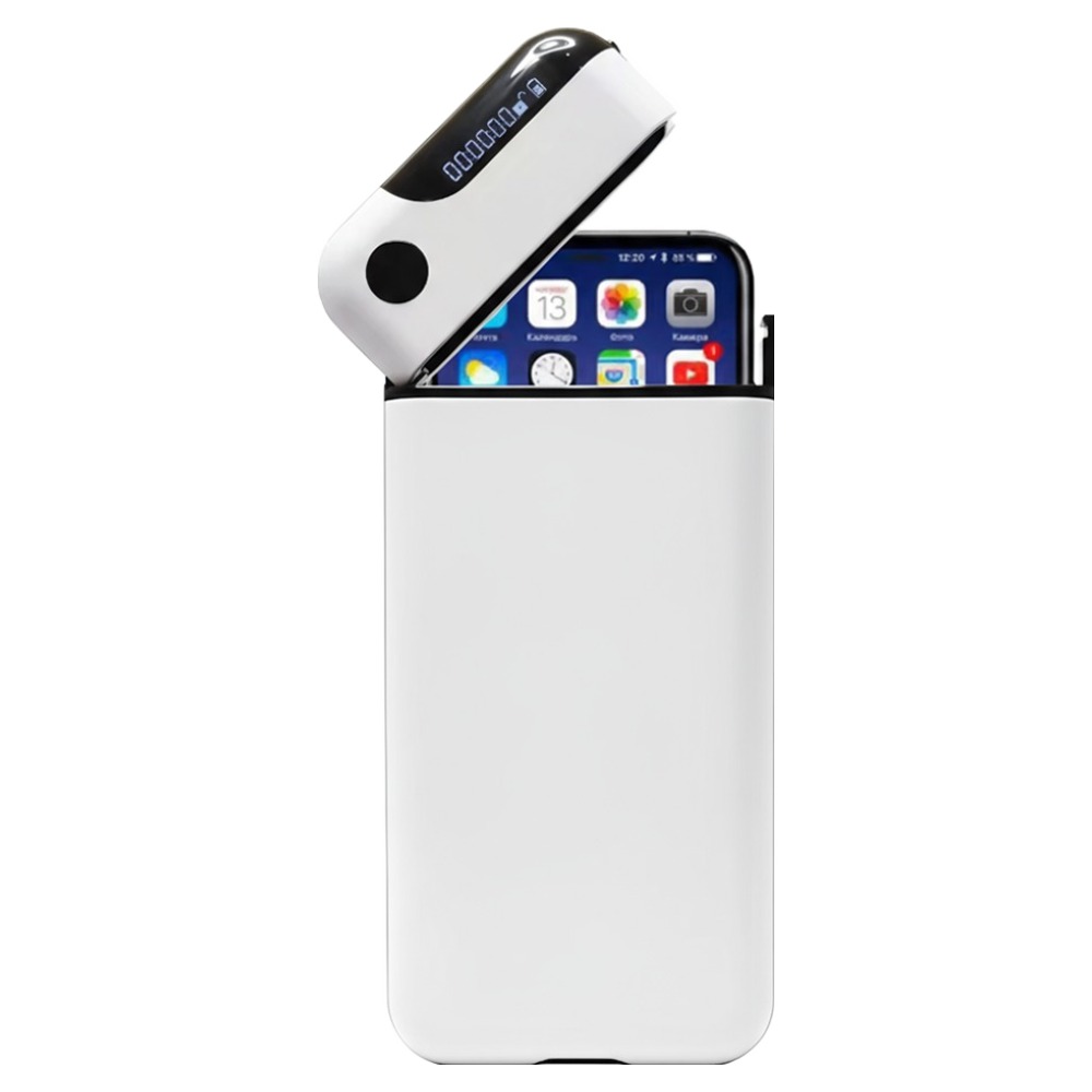 모더너리 핸드폰 감옥 타이머 락 박스 18,900원