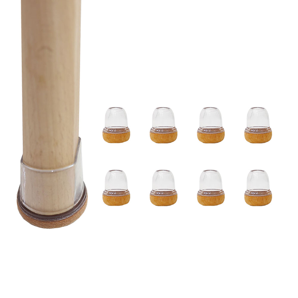 HK.sell 더 도톰해진 뚠뚠 도토리 체어슈즈 8P 1SET 10,390원