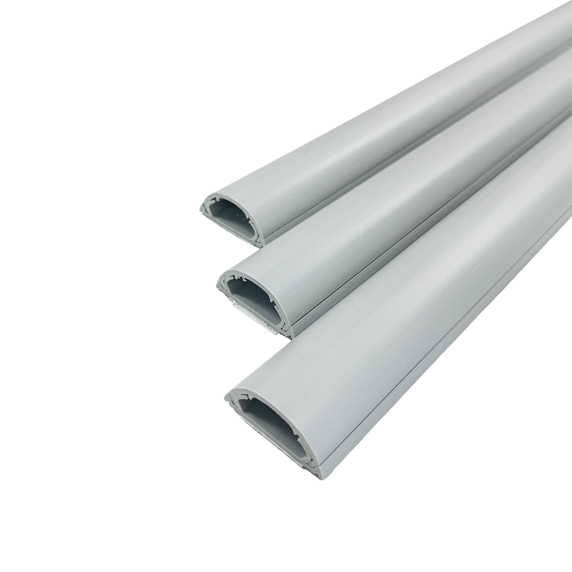 리빙포올 고강도 전선몰딩 3호 14,910원