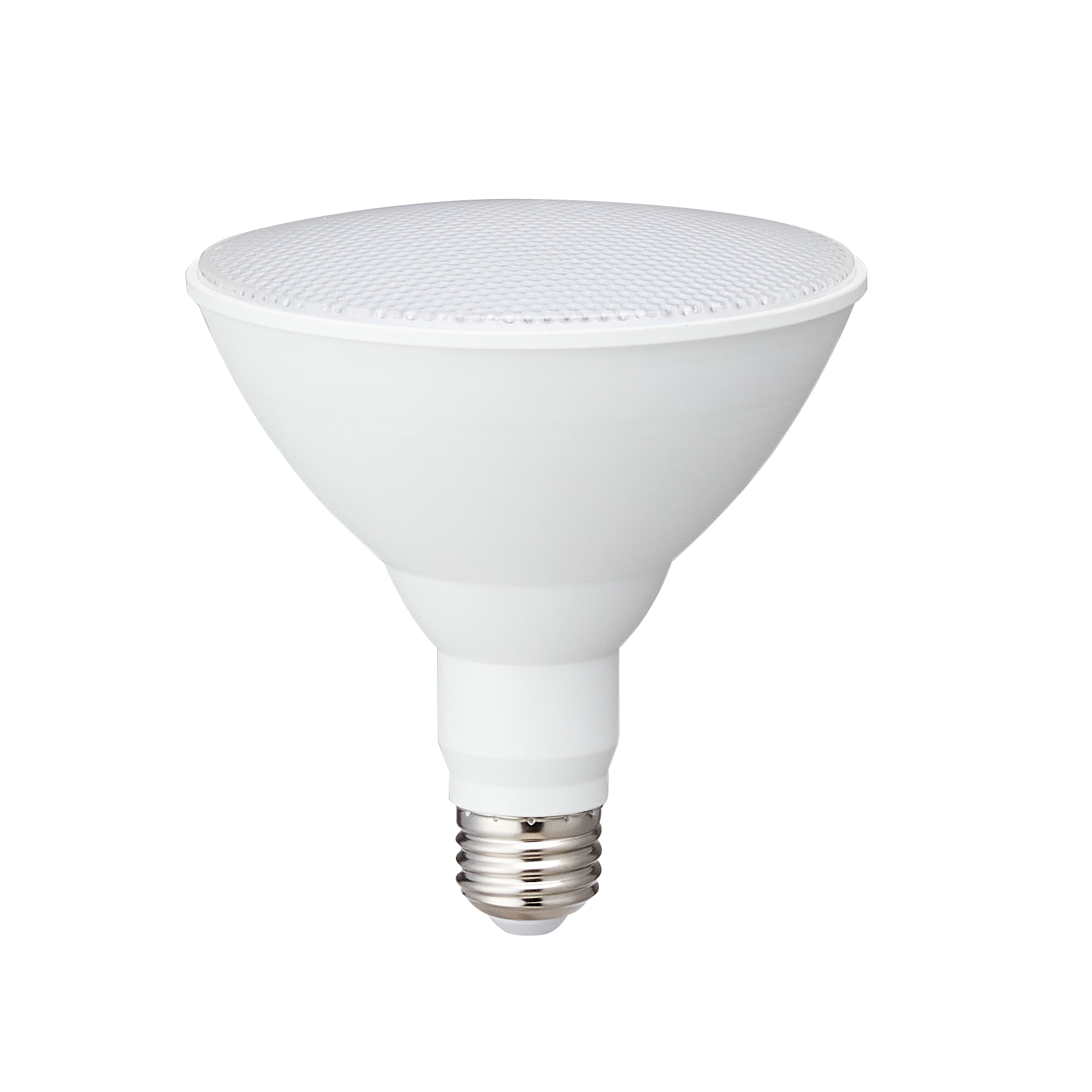 히포팜텍 PAR38 E26 LED 가정용 식물램프 15W, 1개, 기타색 38,400원