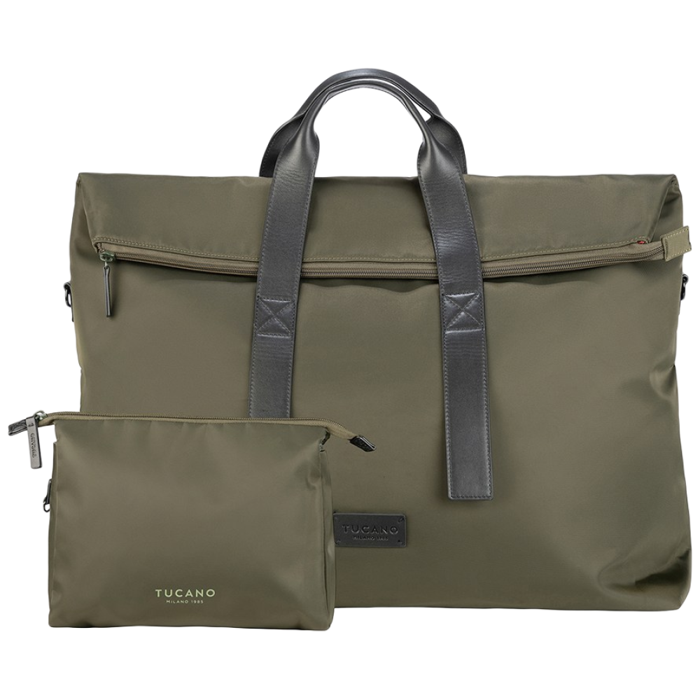 투카노 Tucano 폴드 Fold 여행가방 트래블백 보스턴백 운동 골프 가방 249,000원