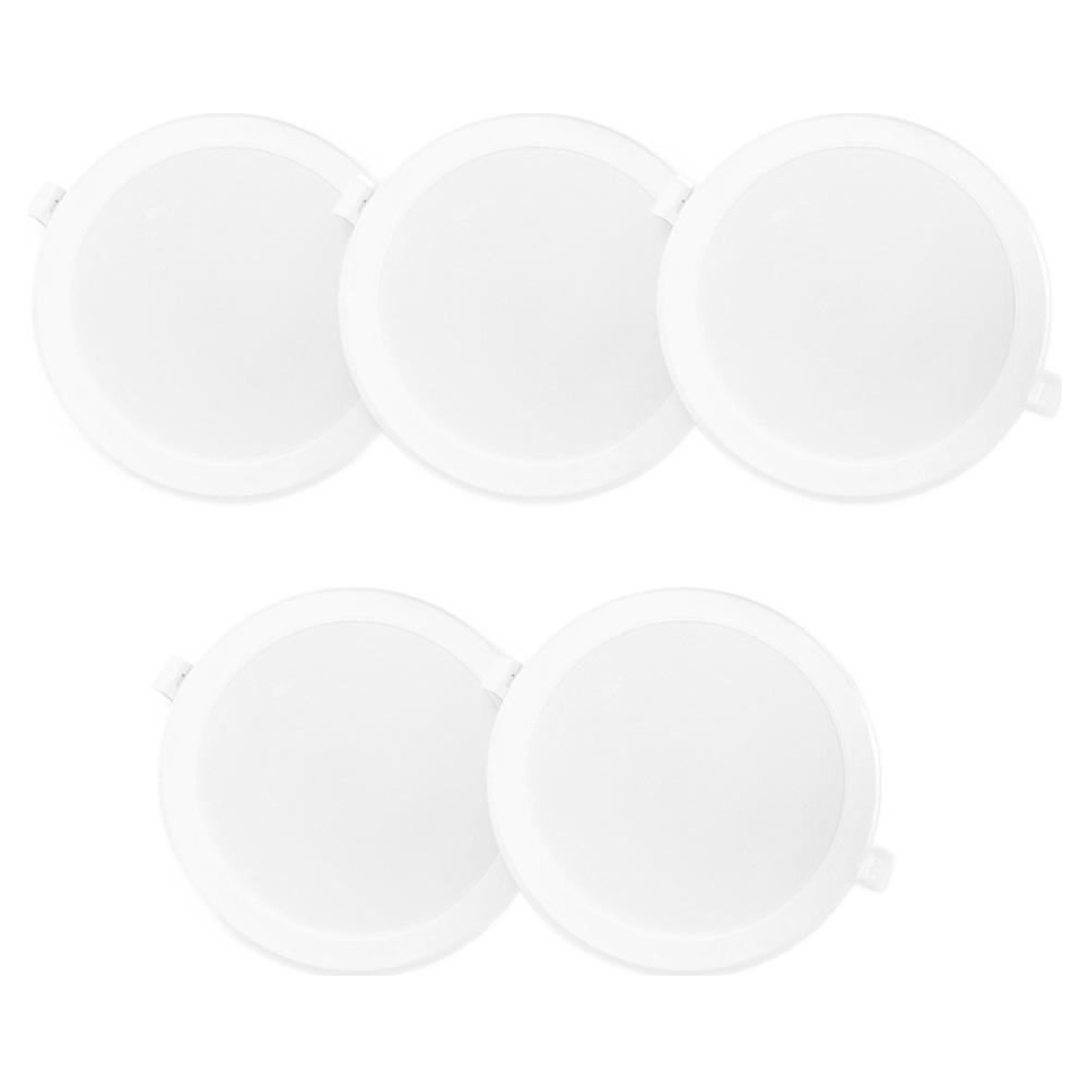 장수램프 다운라이트 15W 160mm KDT-VDS 12,160원