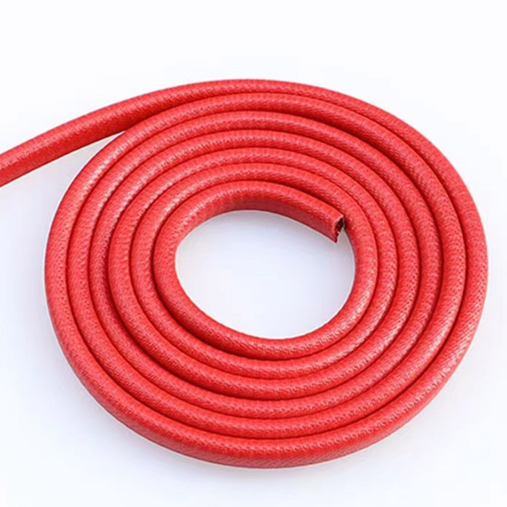 어반카 차량용 소음방지 실외 몰딩가드 5,500원