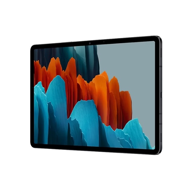 삼성전자 갤럭시 탭S7 SM-T875 LTE 128GB 태블릿PC 400,000원