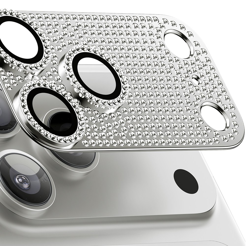 hoerrye 플커버 빛번짐 방지 일체형 카메라 렌즈 보호 깨짐 방지 후면 카메라 렌즈 보호필름, 1세트 19,900원