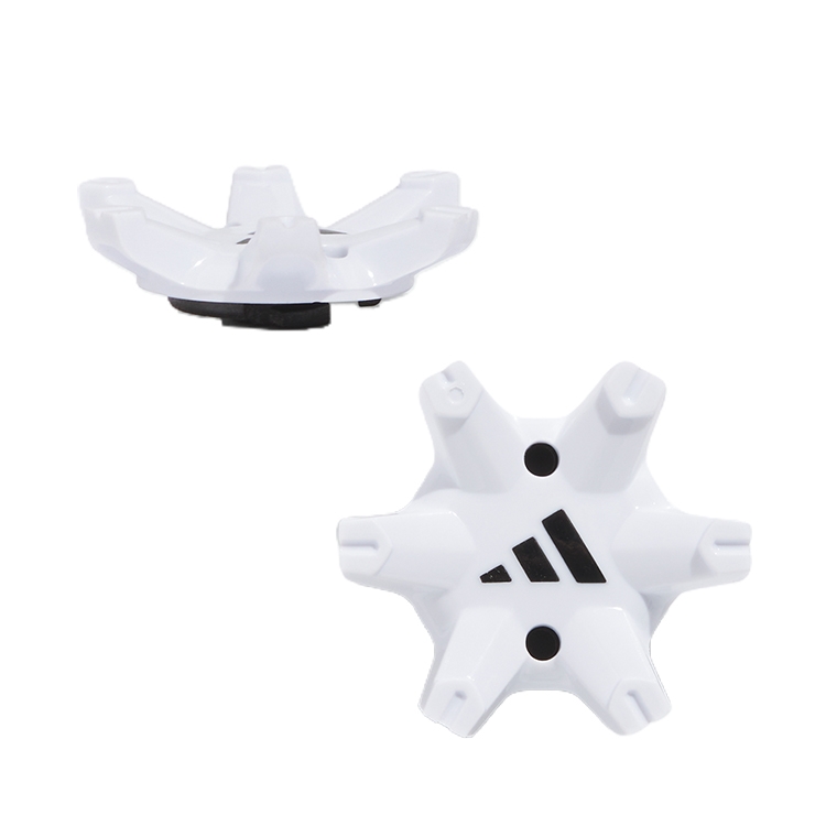 아디다스 씬테크 MAX 골프화 스파이크 징 교체 렌치 포함 22,900원