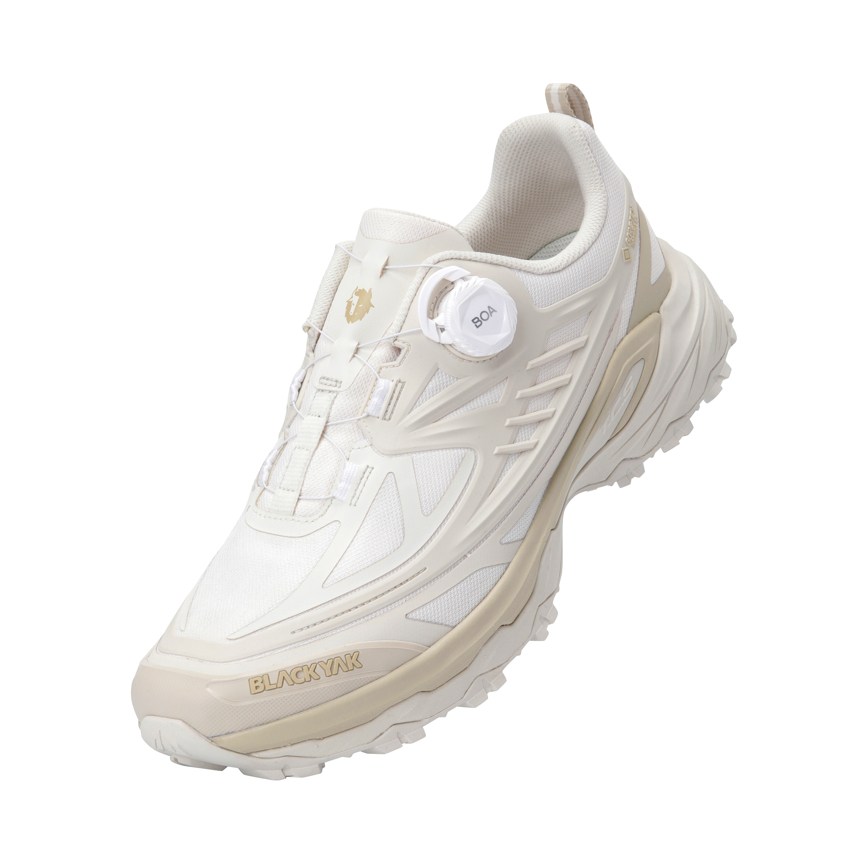 [본사출고]블랙야크 공용 OG 트렉 3 D GTX 고어텍스 트레킹화 ABYSHXV936BE 239,000원