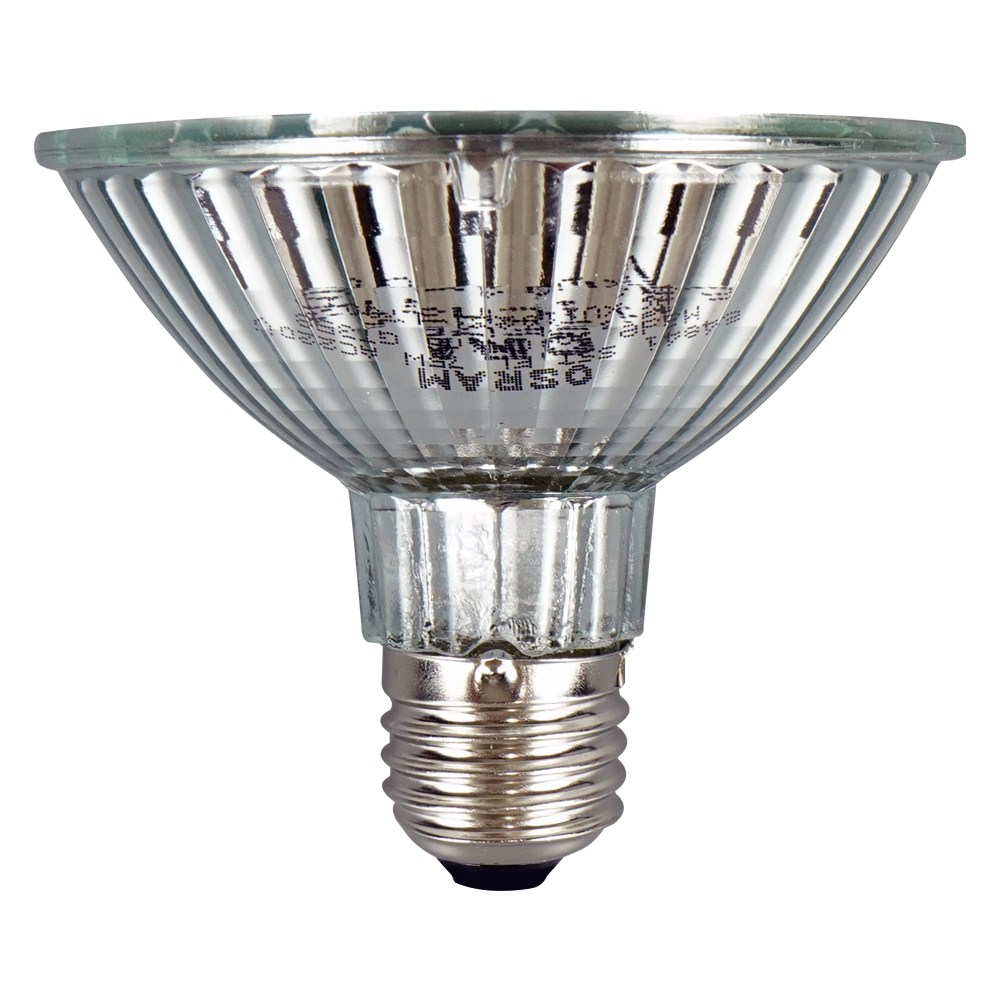 오스람 할로겐 PAR30 75W 64841, 전구색, 1개 7,350원