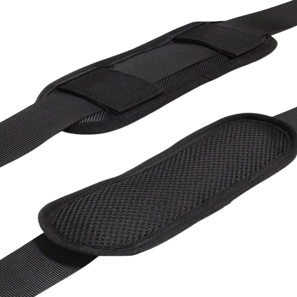 포니온 크로스백 가방끈 어깨 쿠션 패드, 현재가 5,900원