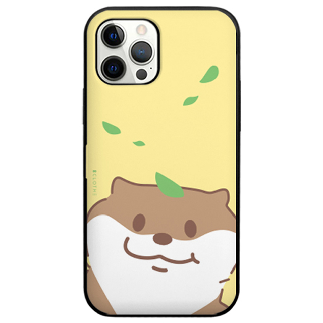 에잇클로드 큰동물친구들 마그네틱 도어 범퍼 휴대폰 케이스 8,670원