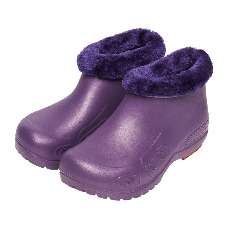 에이블팩토리 다용도 방한 부츠화 16,900원