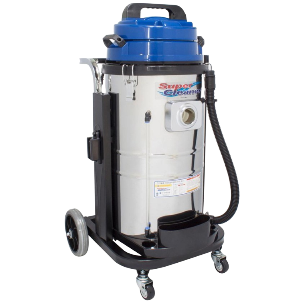 경서글로텍 KV-103P 잔수처리기 연속토출방식 1,079,830원