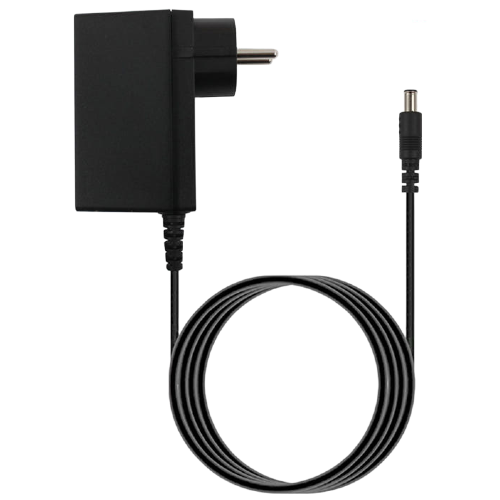 LG정품 시네빔 빔프로젝터 PF50KA PF50KS 19V 3.42A 65W (6.5) 모니터 전원 일체형 어댑터, 1개, 블랙 19,000원