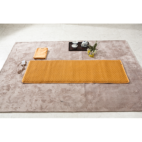 황토숨&자연휴 황토 찜질방석(소파용) 찜질기 255,660원