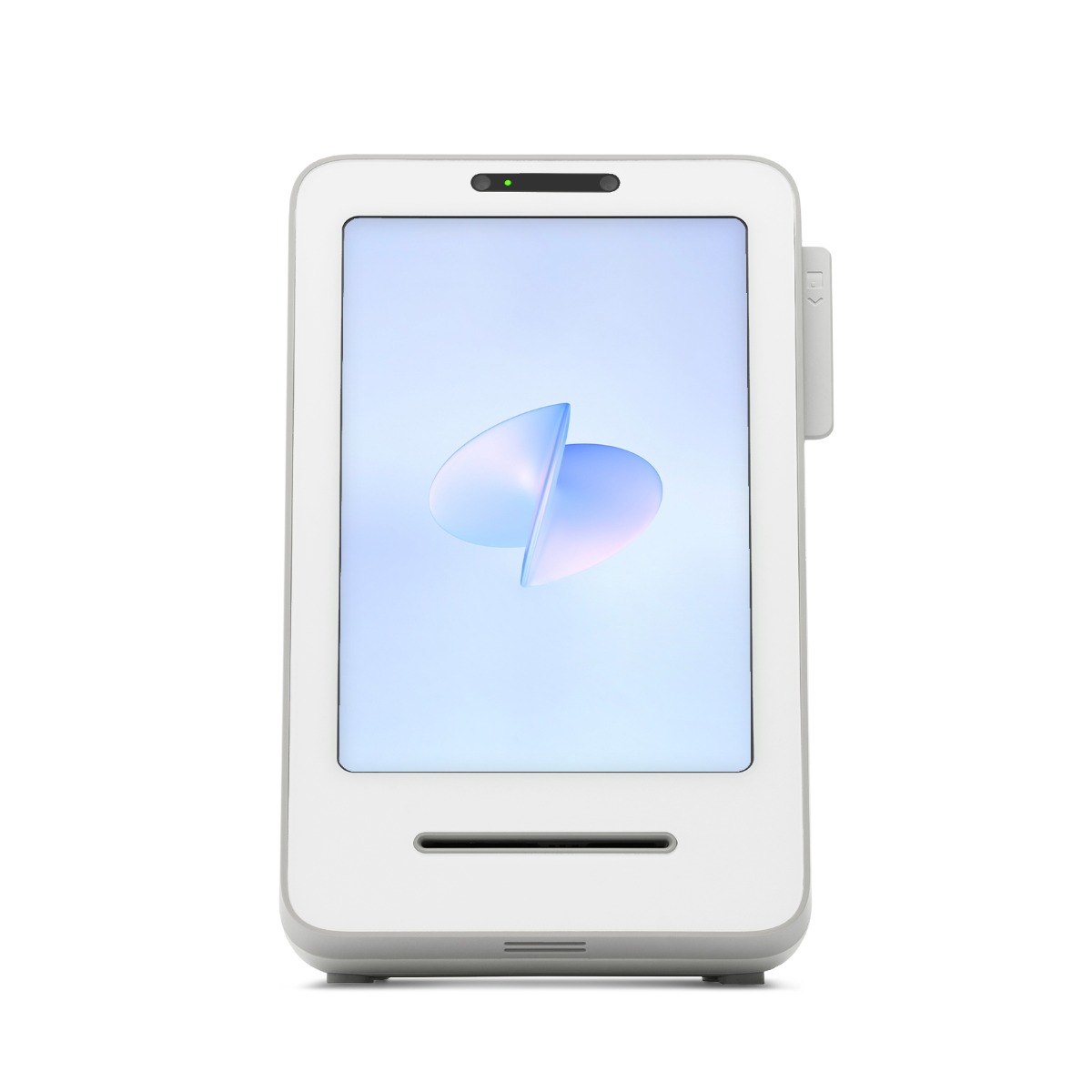 토스플레이스기기,토스프론트단말기,애플페이,토스페이결재가능기기,미니키오스크,와이파이,포스연동제품,토스터미널단말기연동제품,올인원통합동글,모든간편결재처리가능,, 1개 33,000원