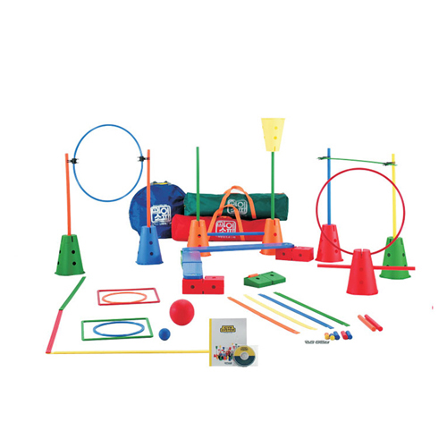 아이소파 아이짐 620 IGM-620 유아 어린이 키즈카페 실내 놀이터 체육 교구 487,840원