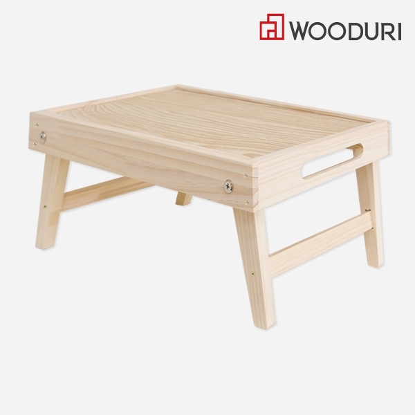 우드리 혼상(작은테이블) 목공 DIY 체험 조립영상 제공 33,060원