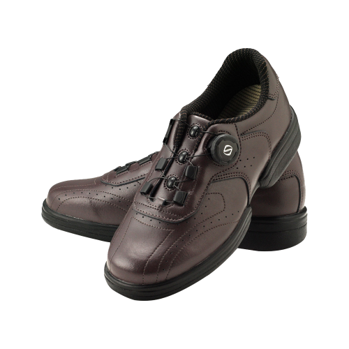 정품 100% 국내생산 소가죽 2025  리파인 특허인솔 뉴밸런스화 구두 119,000원