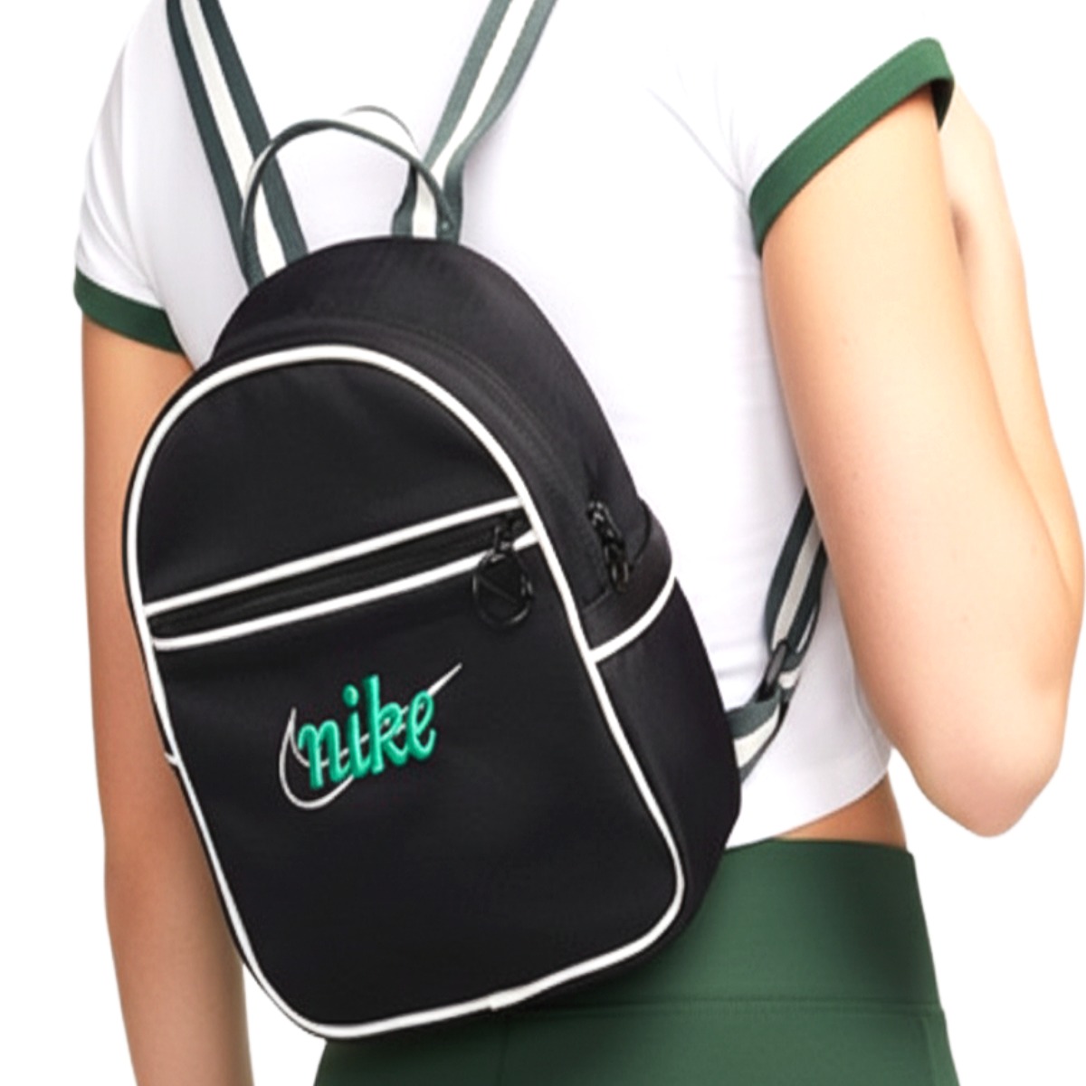 나이키 스포츠웨어 퓨츄라 365 가벼운 미니 백팩 35,000원
