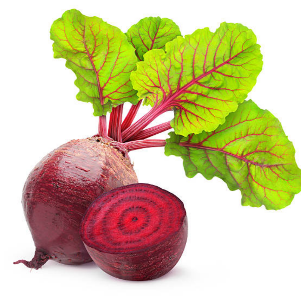 [굿피플] 제주 비트 고당도 햇 레드비트, 1박스, 레드비트 혼합과 5kg 15,860원