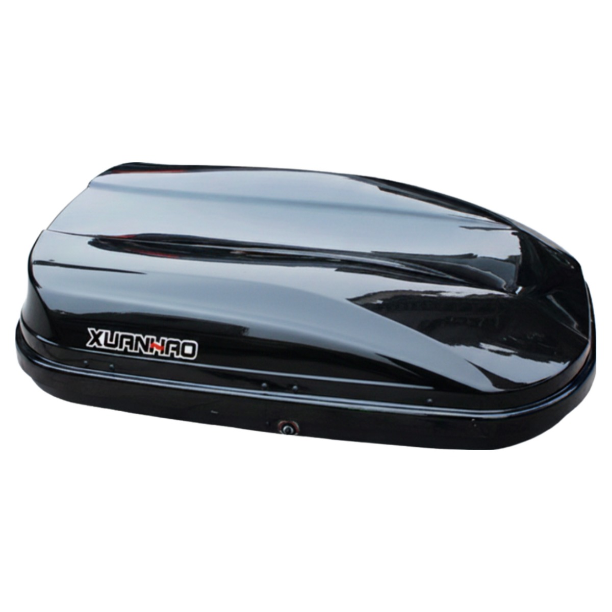 캠퍼트랙 대용량 루프박스 가로바 포함 루프바스켓 루프백 카니발 호환 자동차 차량용 캠핑 SUV 루프탑 낚시 올뉴 그랜드 짐칸 짐받이, 1개, 블랙 579,000원