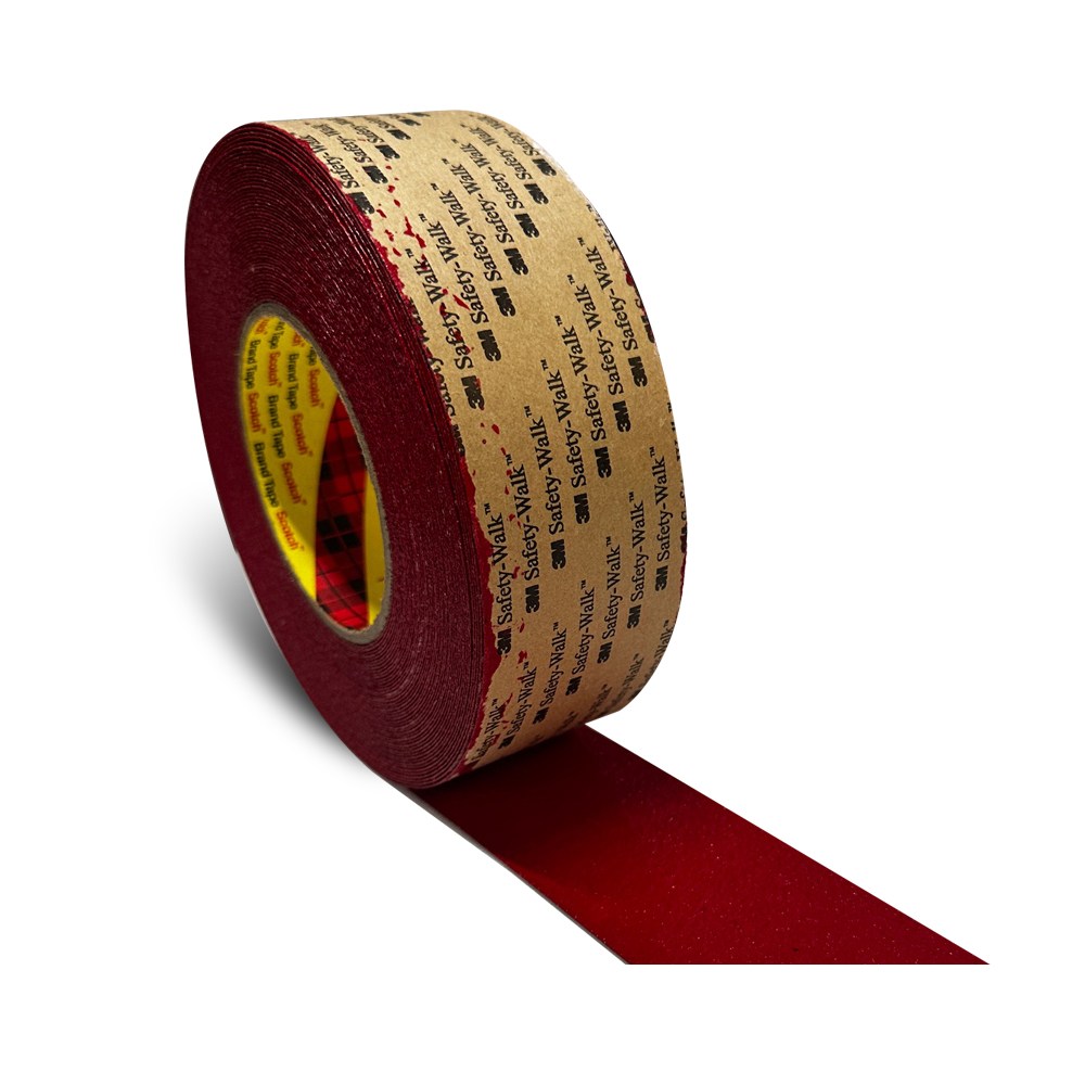 3M 다목적용 미끄럼방지 테이프 50mm x 18M, 1개 59,000원