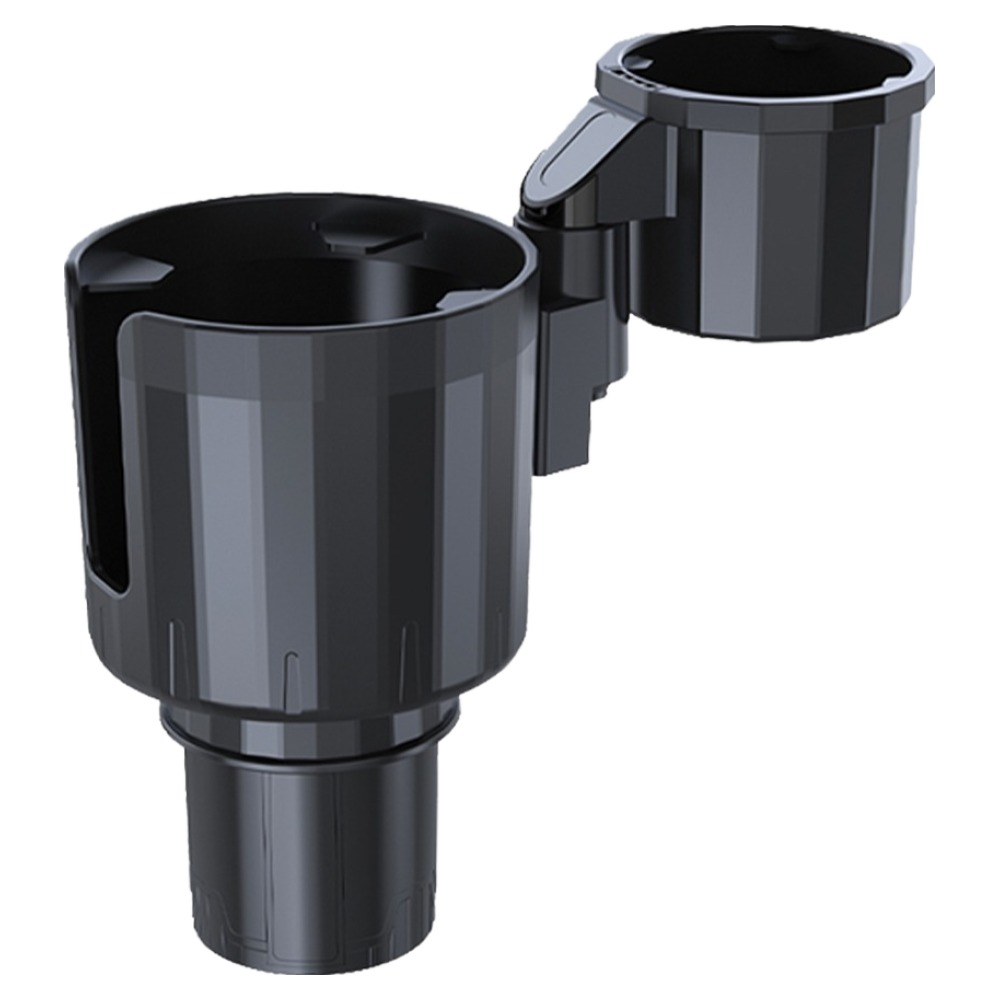 더쎈 차량용 대용량 텀블러 컵홀더 거치대 15,400원