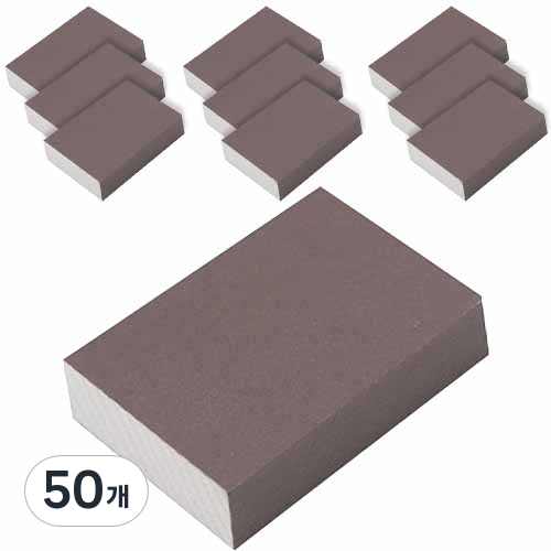 OON 각사포 샌딩블럭 800~1000 54,500원