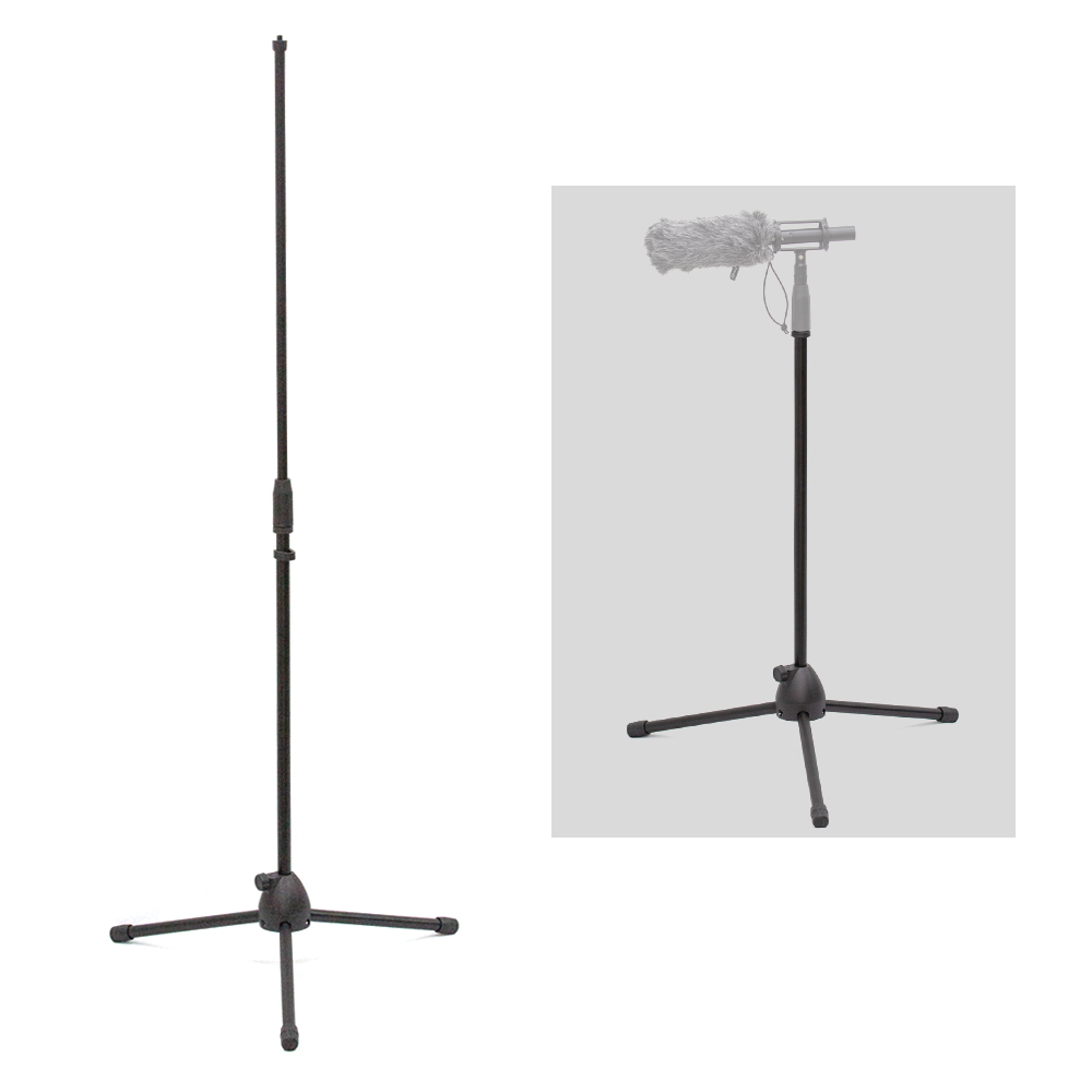 콘덴서 마이크 악세사리 용품 기획전 스탠드 방음 로데 인프라소닉 UFO 오디오테크니카 보야 PC USB 유튜브 방송 장비 방송용 스탠드 PC마이크 컴퓨터마이크 베링거 아반톤 호환 19,900원