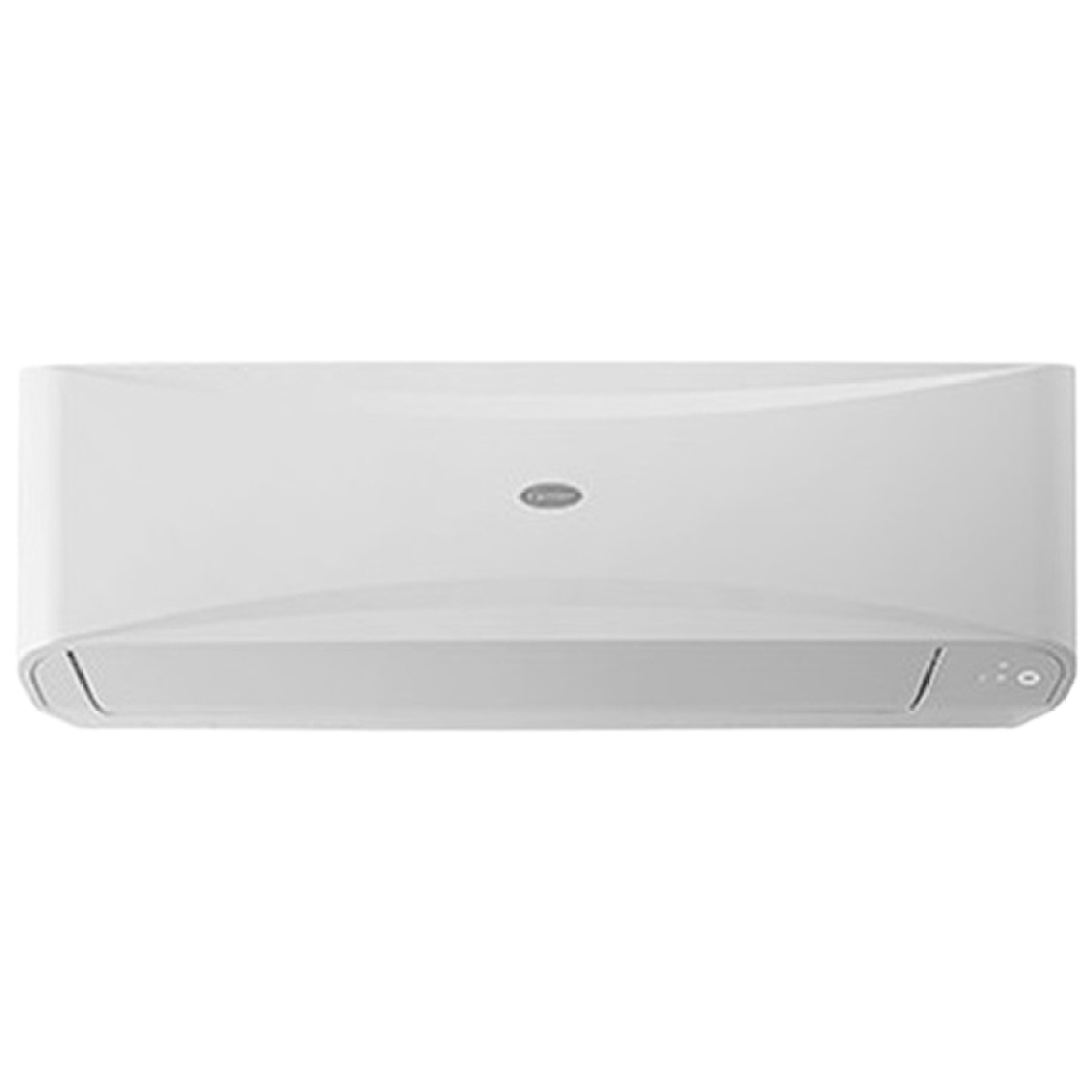 캐리어 벽걸이 냉난방기 냉온풍기 사무실 업소용 실외기포함 기본설치비별도 전국가능, 일반배관형, 캐리어 1등급 벽걸이 냉난방기 11평형(CSV) 735,000원