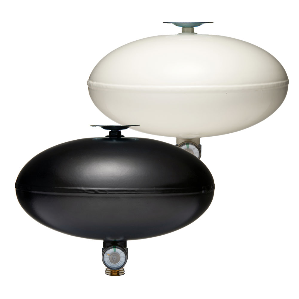 C30 자동확산소화기 3kg 화이트/블랙 천장부착형, 1개, 화이트 24,500원