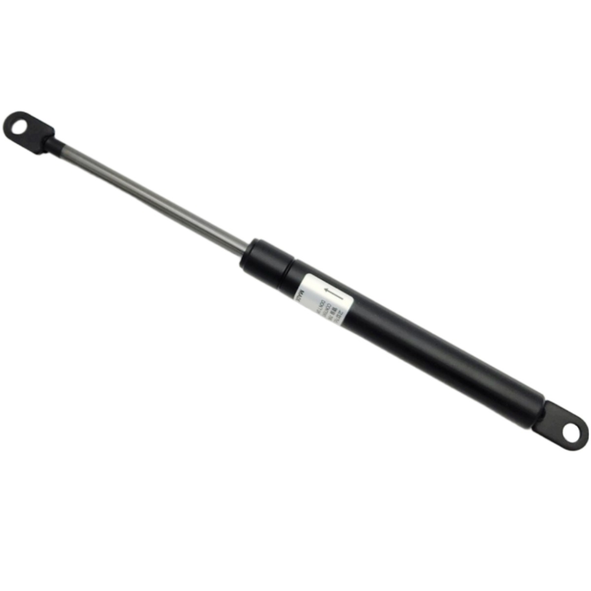 가스쇼바 국산제품 주문제작 자동차용 싱크대 가스스프링 일반타입 DRSB-250시리즈 5,500원