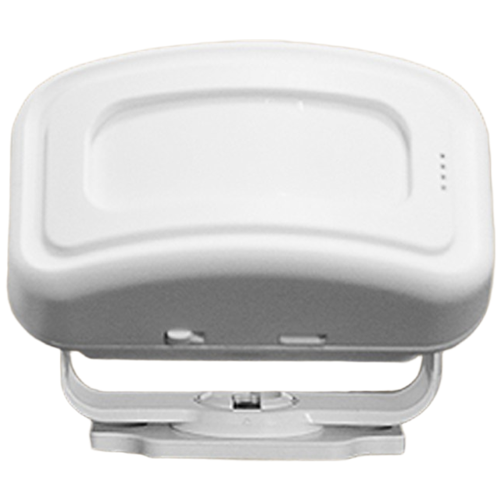 스카이라인 무선 센서벨 프로 방문객 알림 동작감지 출입문 센서벨 인체감지 무선 차임벨 도어벨, 1개 19,000원