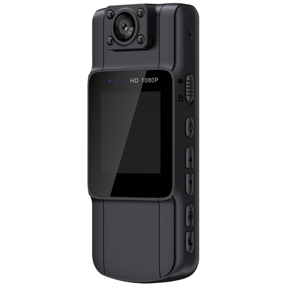 COMS FHD 바디캠 블랙박스 카메라 BF248 47,300원