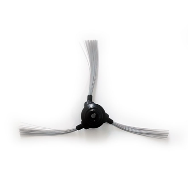 삼성전자 청소기 코너 브러쉬(1EA) / DJ97-02985A 16,020원